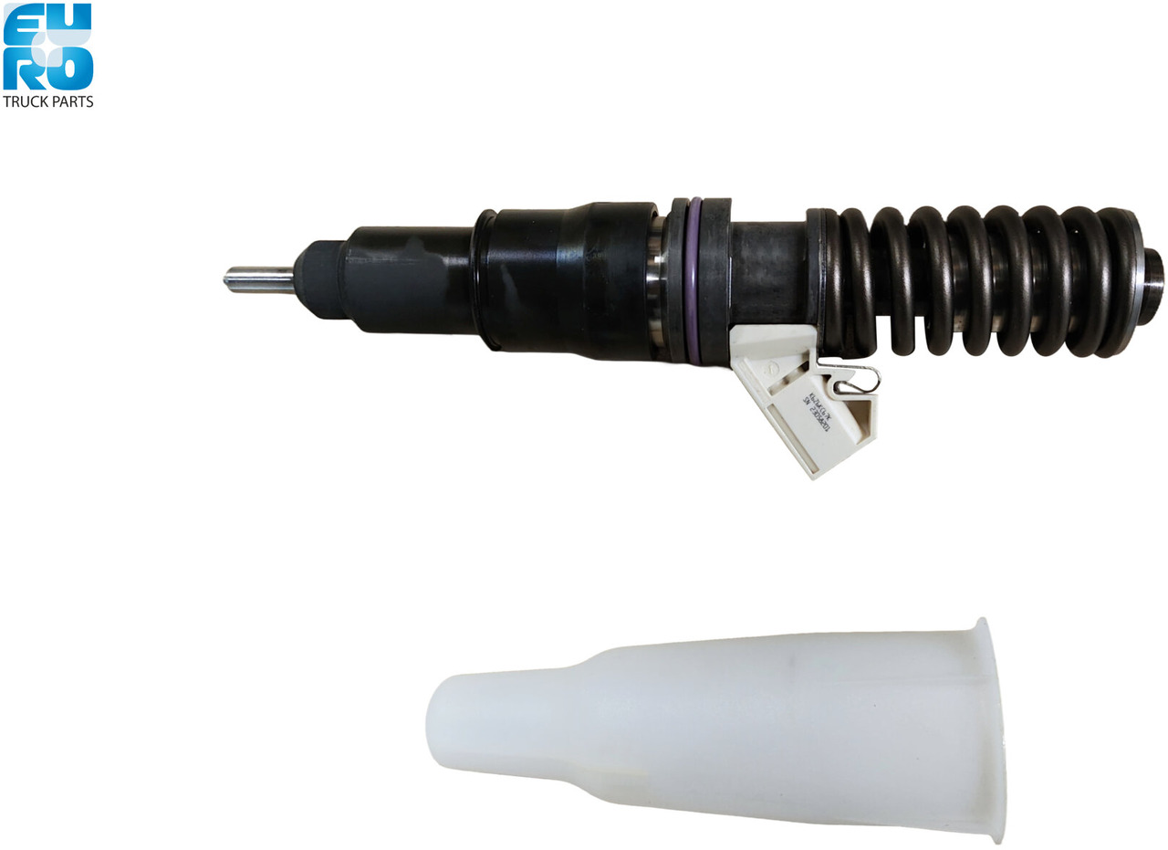 VO.FH D13K 13- INJECTOR BRANDSTOF VOLVO 22254576 - Injecteur pour Camion: photos 2 VO.FH D13K 13- INJECTOR BRANDSTOF VOLVO 22254576 - Injecteur pour Camion: photos 2