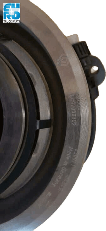 VO / RVI KOPPELING ONTGRENDELING LAGER SACHS +STATIEGELD 7421580968 - Transmission pour Camion: photos 3 VO / RVI KOPPELING ONTGRENDELING LAGER SACHS +STATIEGELD 7421580968 - Transmission pour Camion: photos 3