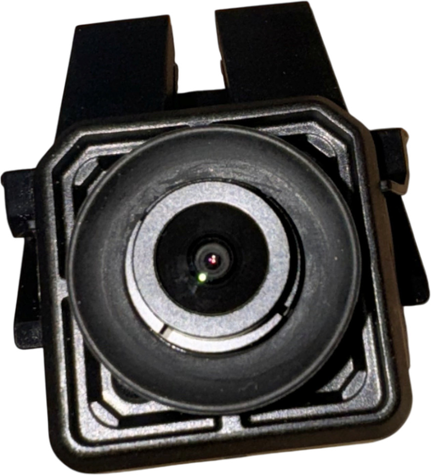 VOLVO VOORAANZICHT CAMERA UREM NIEUW OE 24702849 - Cabine et intérieur pour Camion: photos 1 VOLVO VOORAANZICHT CAMERA UREM NIEUW OE 24702849 - Cabine et intérieur pour Camion: photos 1