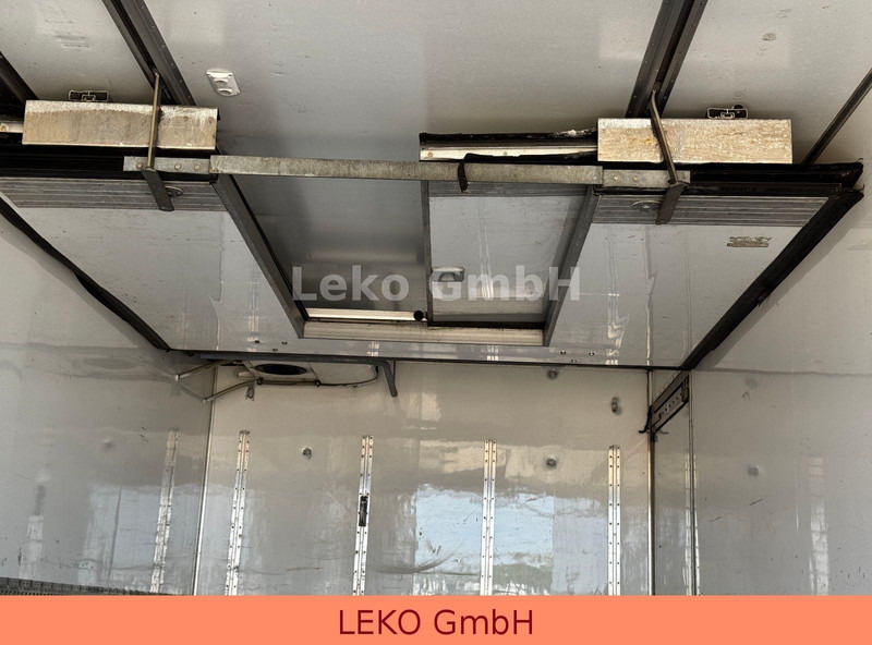 Crédit-bail de Mercedes-Benz Atego 1218 Mit Carrier Sp 950Mt Mercedes-Benz Atego 1218 Mit Carrier Sp 950Mt: photos 13 Crédit-bail de Mercedes-Benz Atego 1218 Mit Carrier Sp 950Mt Mercedes-Benz Atego 1218 Mit Carrier Sp 950Mt: photos 13