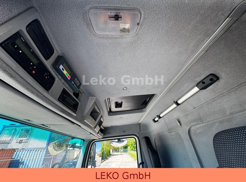 Crédit-bail de Mercedes-Benz Atego 1218 Mit Carrier Sp 950Mt Mercedes-Benz Atego 1218 Mit Carrier Sp 950Mt: photos 20 Crédit-bail de Mercedes-Benz Atego 1218 Mit Carrier Sp 950Mt Mercedes-Benz Atego 1218 Mit Carrier Sp 950Mt: photos 20