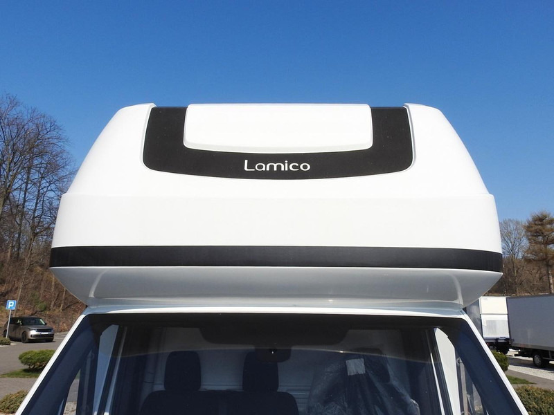 Utilitaire rideaux coulissants (PLSC) Mercedes-Benz SPRINTER 316 PLANDEKA 10 PALET WEBASTO KLIMATYZACJA 165KM [ 08: photos 15 Utilitaire rideaux coulissants (PLSC) Mercedes-Benz SPRINTER 316 PLANDEKA 10 PALET WEBASTO KLIMATYZACJA 165KM [ 08: photos 15