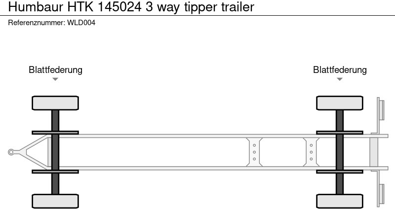 Mercedes-Benz SPRINTER 316 PLANDEKA 10 PALET WEBASTO KLIMATYZACJA 165KM [ 08 - Utilitaire rideaux coulissants (PLSC): photos 1 Mercedes-Benz SPRINTER 316 PLANDEKA 10 PALET WEBASTO KLIMATYZACJA 165KM [ 08 - Utilitaire rideaux coulissants (PLSC): photos 1