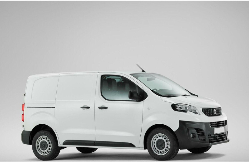Peugeot Expert BlueHDI 100 L2 Hűtős furgon Frigo 3500 - Utilitaire frigorifique: photos 1 Peugeot Expert BlueHDI 100 L2 Hűtős furgon Frigo 3500 - Utilitaire frigorifique: photos 1