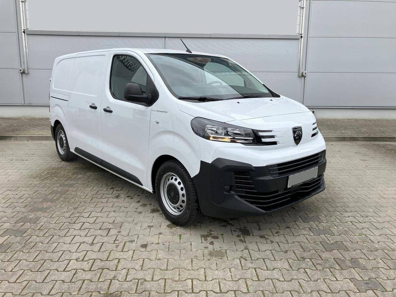Peugeot Expert - Refrigerator van+FRIGO 3500 - Utilitaire frigorifique: photos 1 Peugeot Expert - Refrigerator van+FRIGO 3500 - Utilitaire frigorifique: photos 1