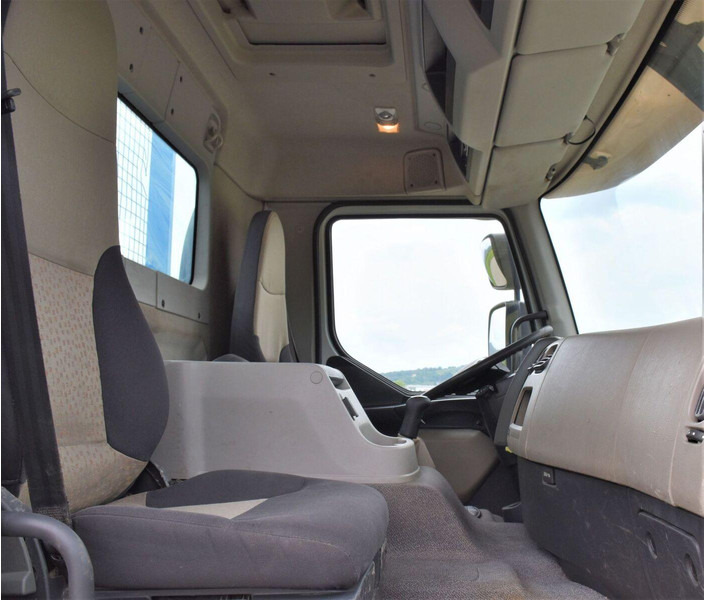 Crédit-bail de Renault KERAX 370 Renault KERAX 370: photos 11 Crédit-bail de Renault KERAX 370 Renault KERAX 370: photos 11