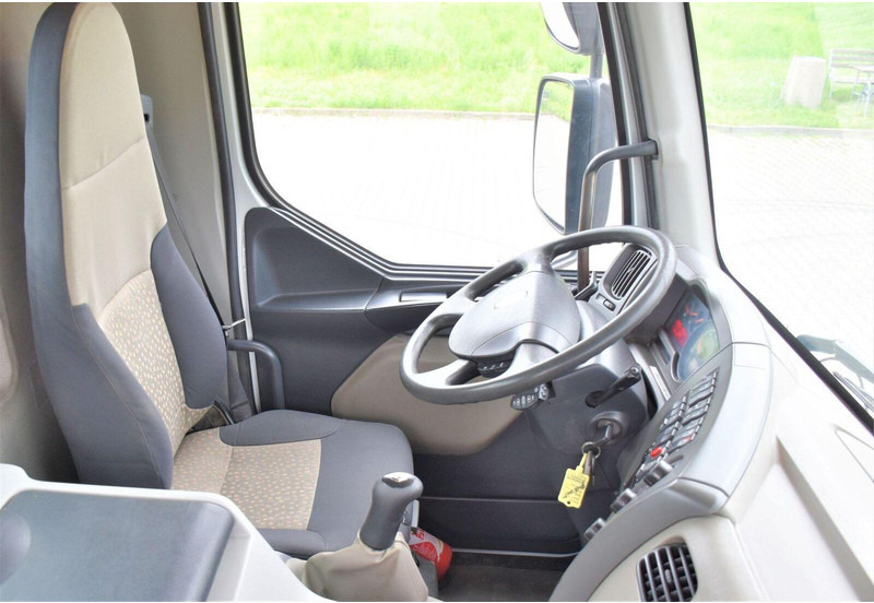 Crédit-bail de Renault KERAX 370 Renault KERAX 370: photos 12 Crédit-bail de Renault KERAX 370 Renault KERAX 370: photos 12