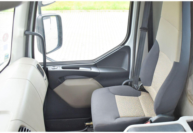 Crédit-bail de Renault KERAX 370 Renault KERAX 370: photos 10 Crédit-bail de Renault KERAX 370 Renault KERAX 370: photos 10