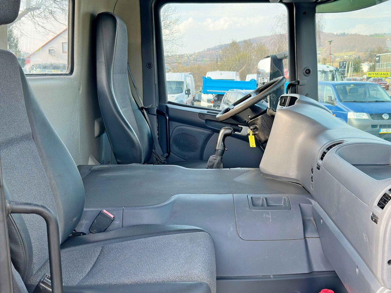 Crédit-bail de Scania Premium 310 * ABSCHLEPPWAGEN 9,10 m * TOPZUSTAND Scania Premium 310 * ABSCHLEPPWAGEN 9,10 m * TOPZUSTAND: photos 11 Crédit-bail de Scania Premium 310 * ABSCHLEPPWAGEN 9,10 m * TOPZUSTAND Scania Premium 310 * ABSCHLEPPWAGEN 9,10 m * TOPZUSTAND: photos 11