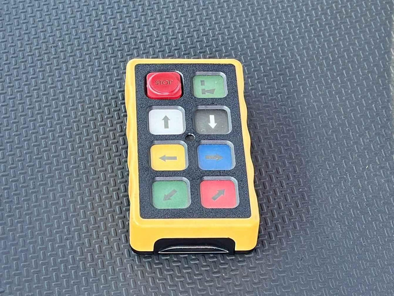 Crédit-bail de Scania Premium 310 * ABSCHLEPPWAGEN 9,10 m * TOPZUSTAND Scania Premium 310 * ABSCHLEPPWAGEN 9,10 m * TOPZUSTAND: photos 14 Crédit-bail de Scania Premium 310 * ABSCHLEPPWAGEN 9,10 m * TOPZUSTAND Scania Premium 310 * ABSCHLEPPWAGEN 9,10 m * TOPZUSTAND: photos 14