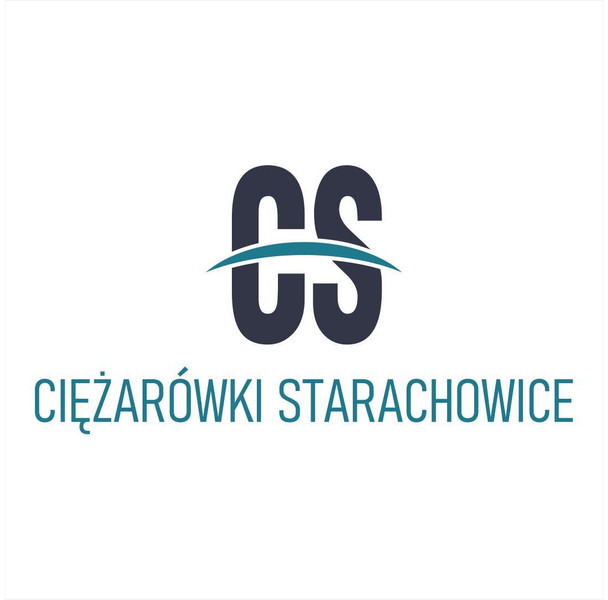 Volvo FL FE 18.290 / E5 / chłodnia 19 Epal / kabina sypialna / świeżo - Camion frigorifique: photos 2 Volvo FL FE 18.290 / E5 / chłodnia 19 Epal / kabina sypialna / świeżo - Camion frigorifique: photos 2
