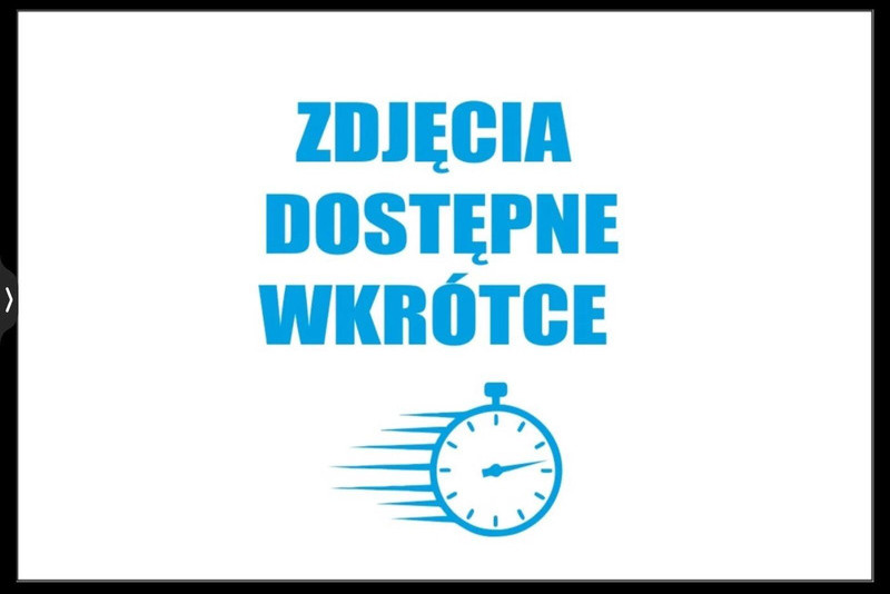 Volvo FL FE 18.290 / E5 / chłodnia 19 Epal / kabina sypialna / świeżo - Camion frigorifique: photos 1 Volvo FL FE 18.290 / E5 / chłodnia 19 Epal / kabina sypialna / świeżo - Camion frigorifique: photos 1