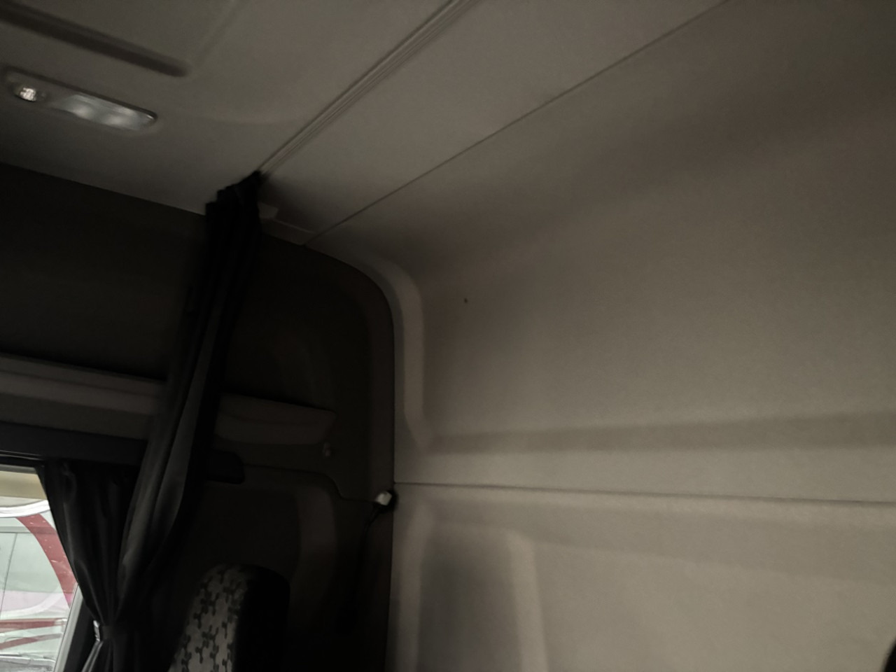 Tracteur routier SCANIA R 500 A6x4NB: photos 10