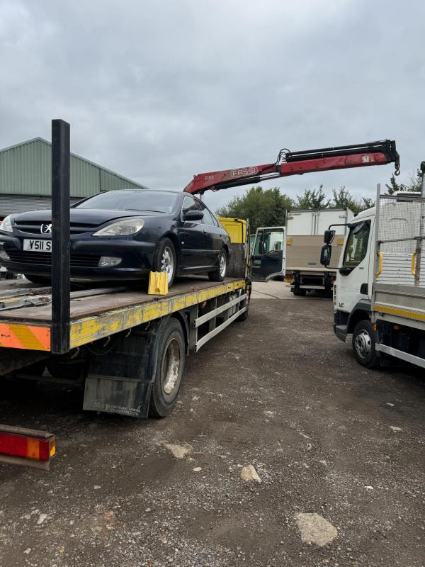 Iveco 18 Ton 180E25 Flat - Camion plateau: photos 2 Iveco 18 Ton 180E25 Flat - Camion plateau: photos 2