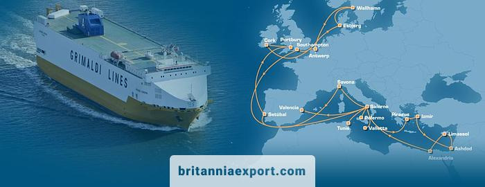 BOSCH Injector for Iveco Eurostar, Eurotech, Stralis Trucks | - Injecteur: photos 5 BOSCH Injector for Iveco Eurostar, Eurotech, Stralis Trucks | - Injecteur: photos 5