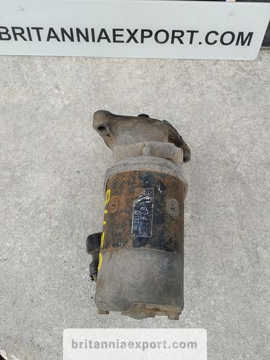 NIPPONDENSO 12 Volt starter for Toyota Dyna | Land Cruiser BJ40 - Démarreur: photos 2 NIPPONDENSO 12 Volt starter for Toyota Dyna | Land Cruiser BJ40 - Démarreur: photos 2