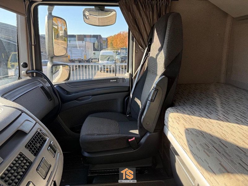 Tracteur routier DAF XF 106.460 AUTOMATIC - EURO 6 - BELGIUM TOP TRUCK - NEW APK/TUV - NEW TACHO: photos 11