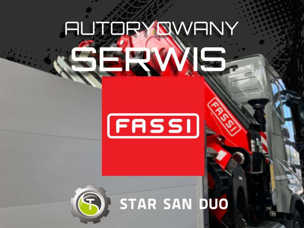Mercedes-Benz ACTROS 3351 NEW 6x4 Fassi F485 Crane - Camion grue: photos 5 Mercedes-Benz ACTROS 3351 NEW 6x4 Fassi F485 Crane - Camion grue: photos 5