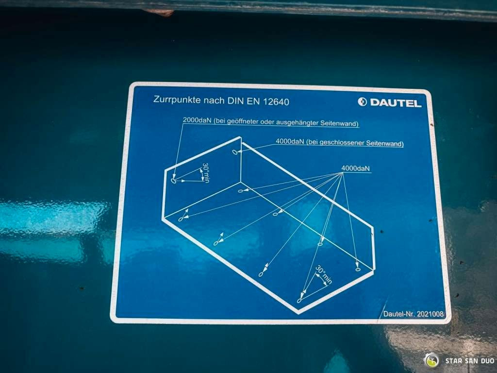 Châssis cabine Mercedes-Benz Zetros 1833 4x4 Kipper Camper Chassis: photos 22