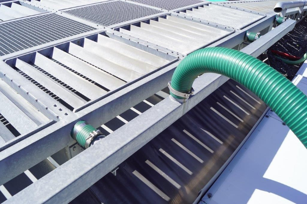 Accessoire pour Camion Til lastebil, lite brukt: photos 27 Accessoire pour Camion Til lastebil, lite brukt: photos 27