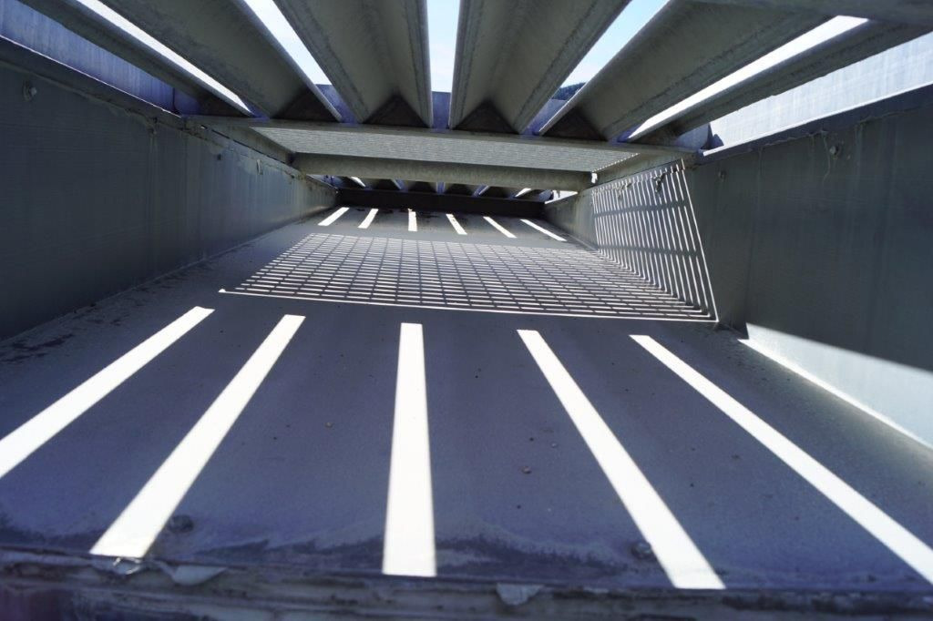 Accessoire pour Camion Til lastebil, lite brukt: photos 28 Accessoire pour Camion Til lastebil, lite brukt: photos 28