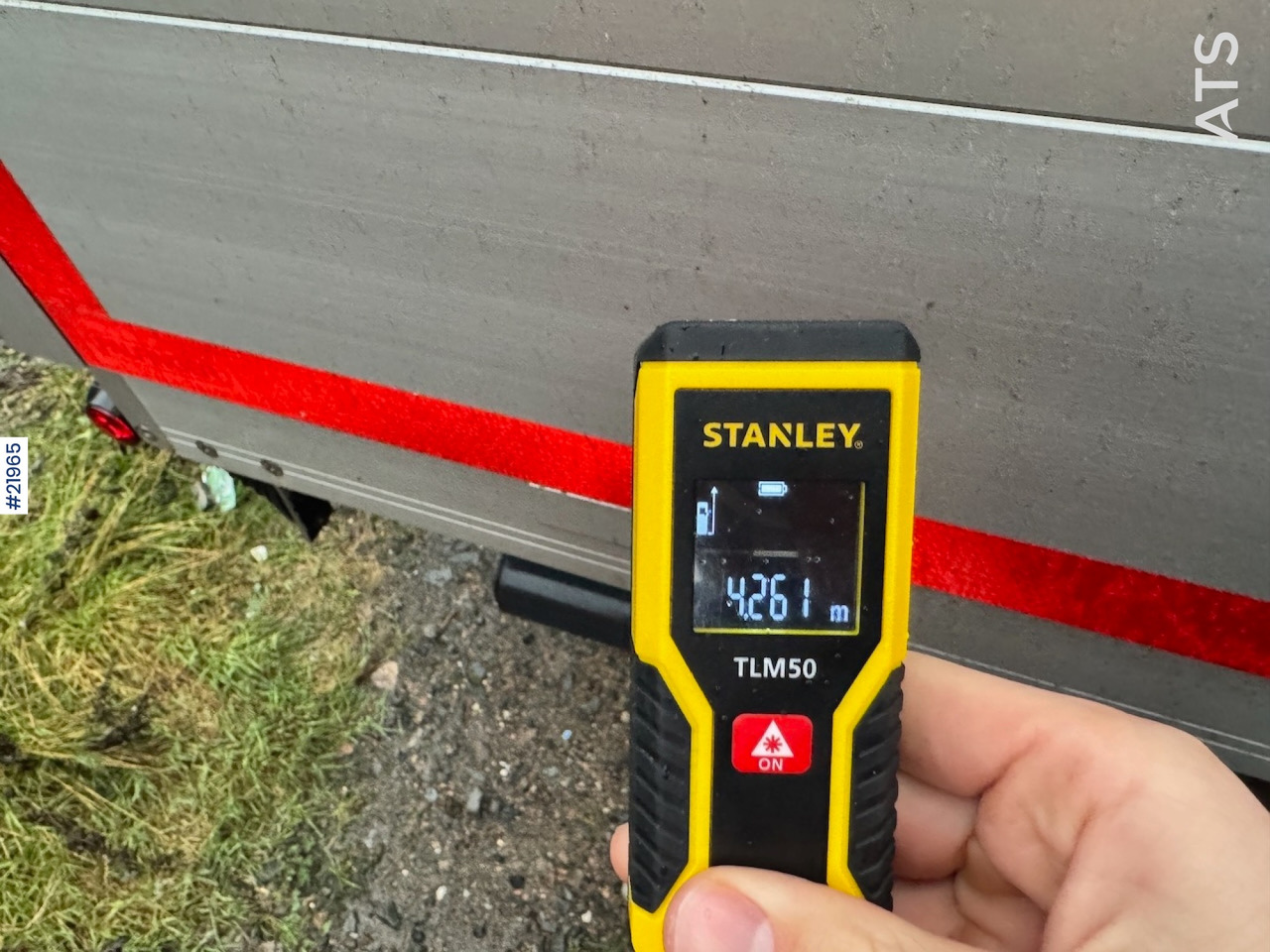 Camion grue Iveco 70w: photos 25