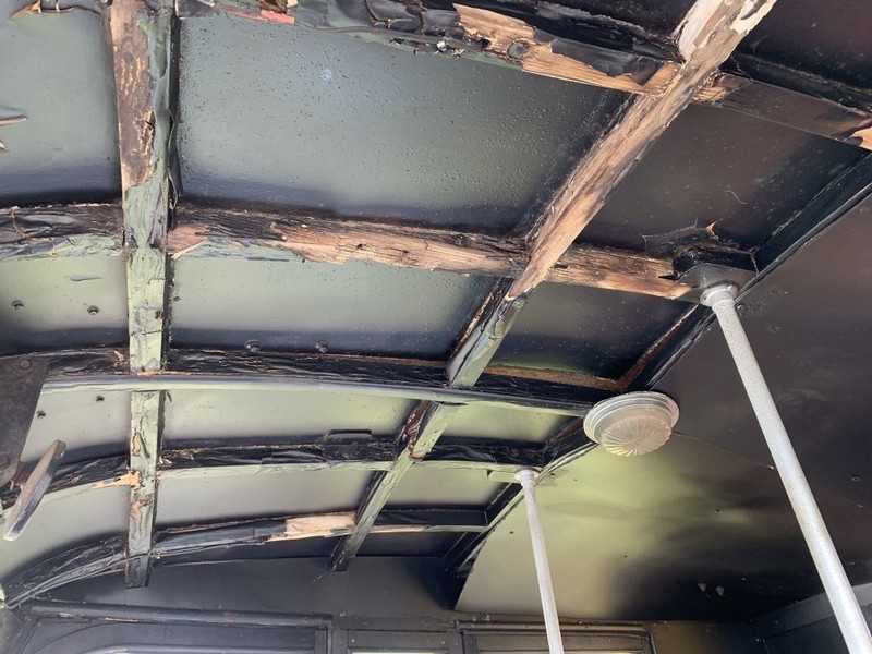 Commercial Commer Wrecker Afsleep Berging 1952 Barnfinds and Restoration projects Dubbelcabine bergingsvoertuig - Remorqueuse: photos 5 Commercial Commer Wrecker Afsleep Berging 1952 Barnfinds and Restoration projects Dubbelcabine bergingsvoertuig - Remorqueuse: photos 5