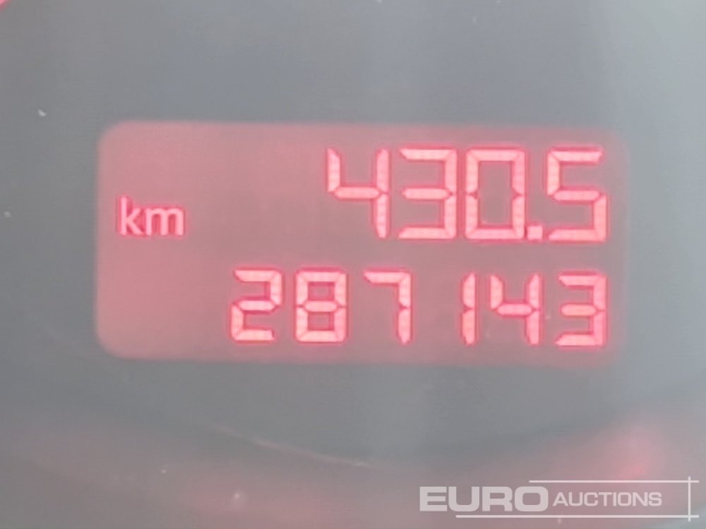 Voiture 2009 Audi A8 3.0 TDI: photos 34