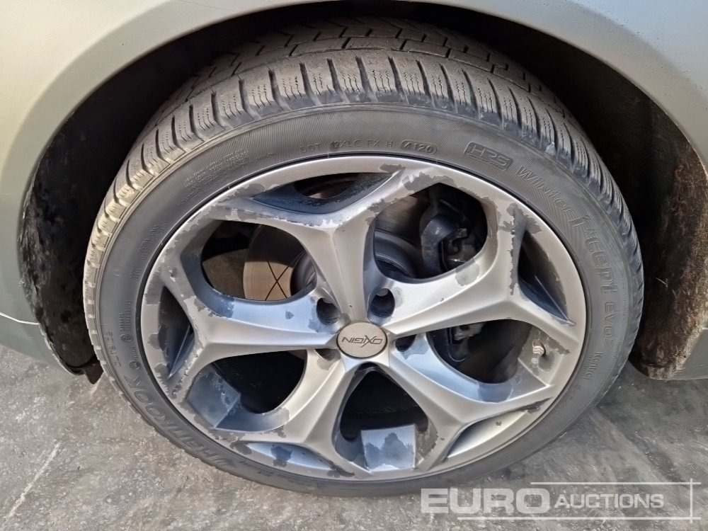 Voiture 2009 Audi A8 3.0 TDI: photos 10