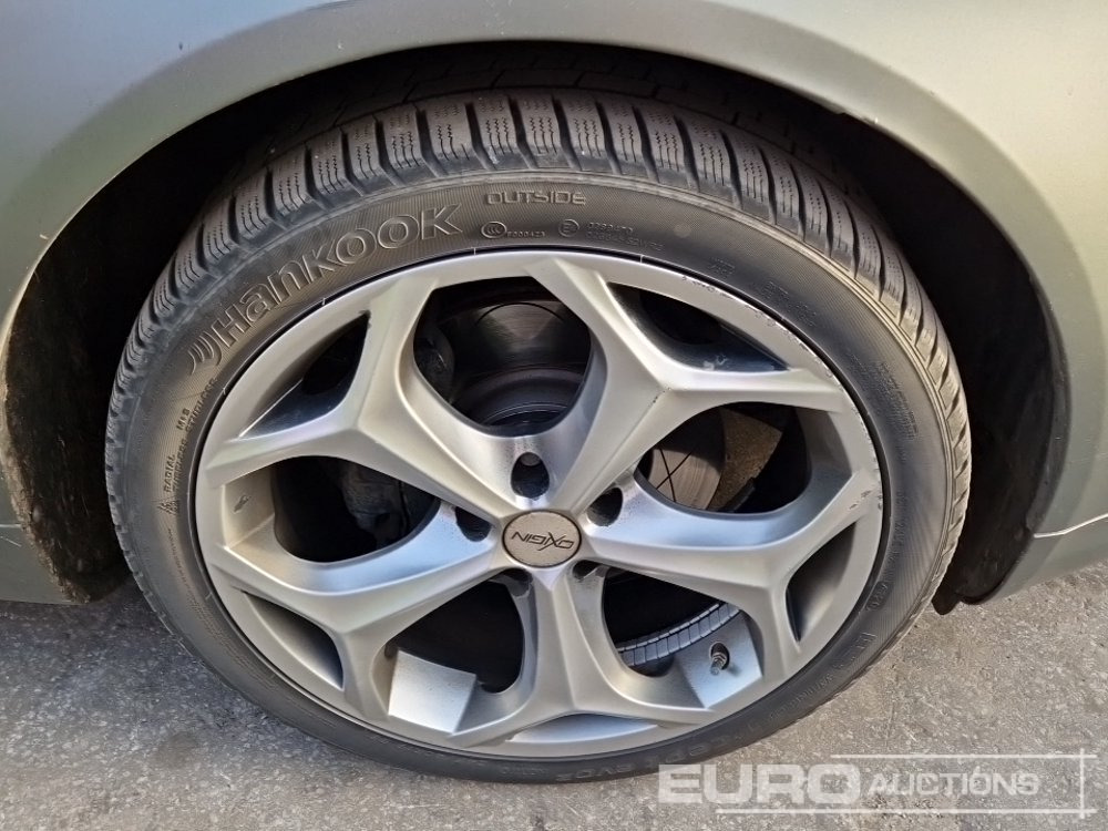 Voiture 2009 Audi A8 3.0 TDI: photos 9