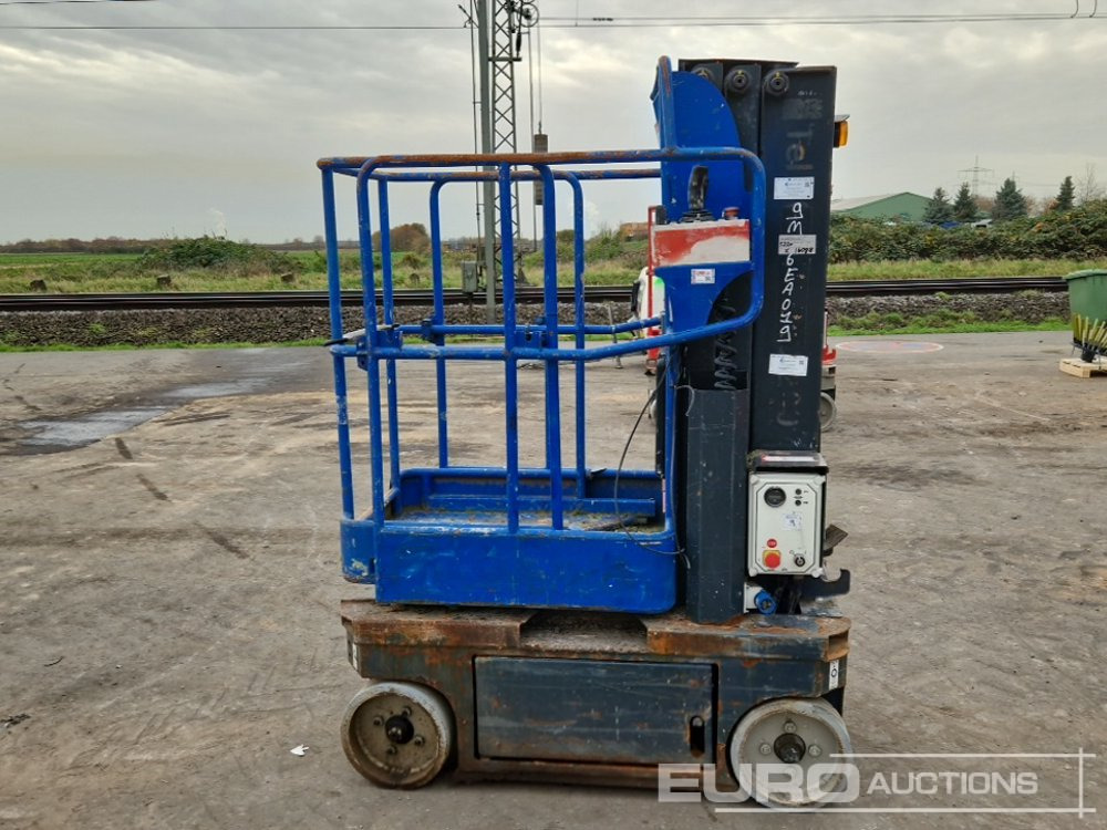 2016 ATN PIAF 660RC - Nacelle: photos 2 2016 ATN PIAF 660RC - Nacelle: photos 2