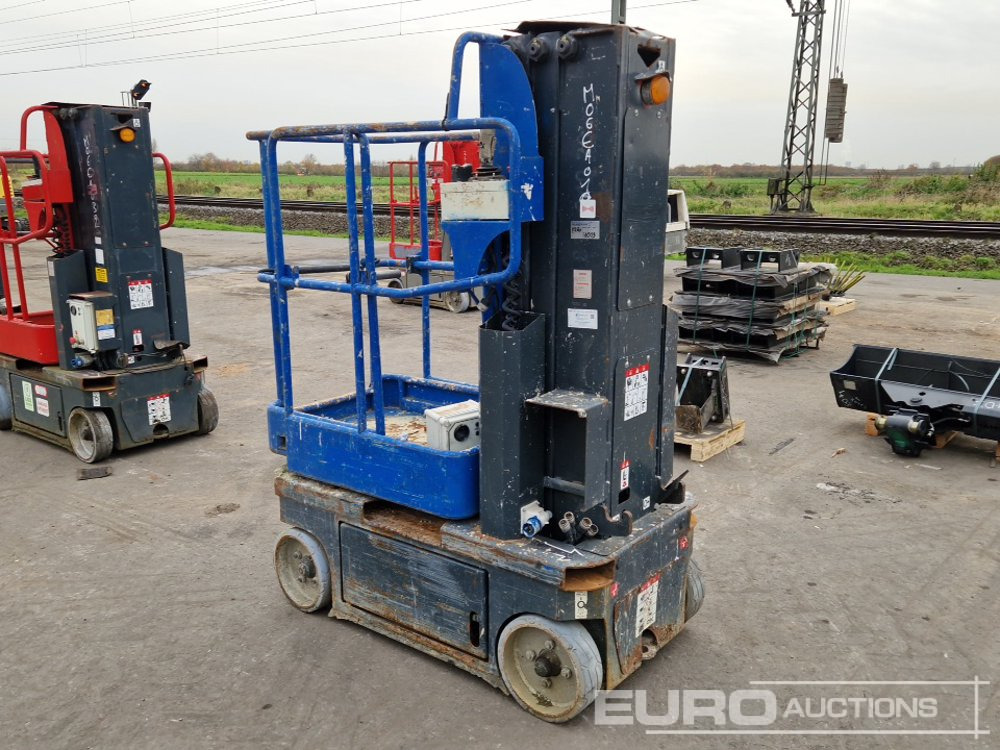 2016 ATN PIAF 660RC - Nacelle: photos 3 2016 ATN PIAF 660RC - Nacelle: photos 3