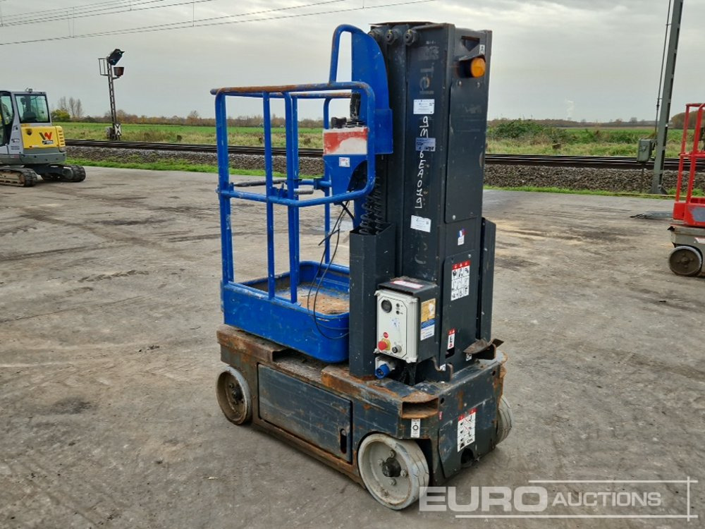 2016 ATN PIAF 660RC - Nacelle: photos 3 2016 ATN PIAF 660RC - Nacelle: photos 3