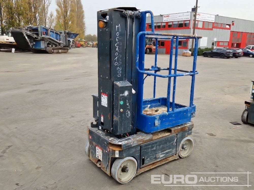 2016 ATN PIAF 660RC - Nacelle: photos 4 2016 ATN PIAF 660RC - Nacelle: photos 4