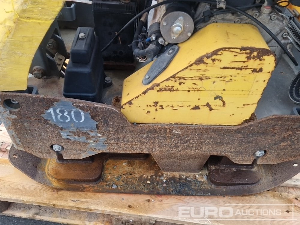 2017 Atlas Copco LG400 - Autre matériel: photos 5 2017 Atlas Copco LG400 - Autre matériel: photos 5