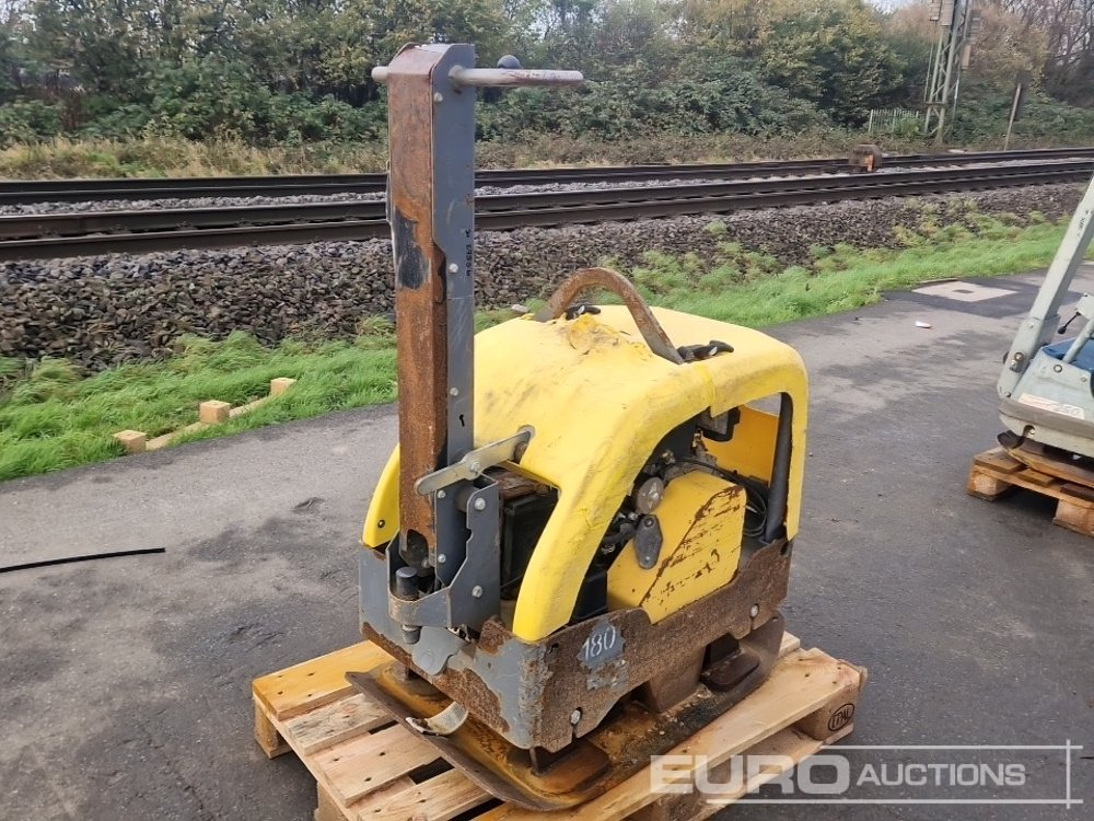 2017 Atlas Copco LG400 - Autre matériel: photos 4 2017 Atlas Copco LG400 - Autre matériel: photos 4