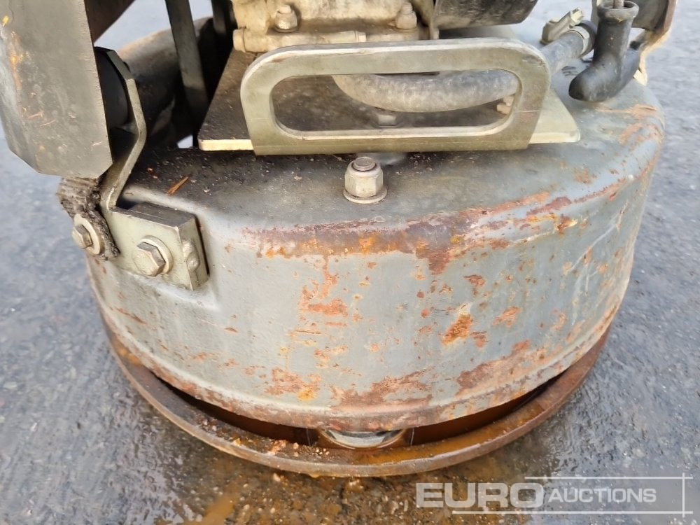 2017 Atlas Copco LX90 - Autre matériel: photos 5 2017 Atlas Copco LX90 - Autre matériel: photos 5