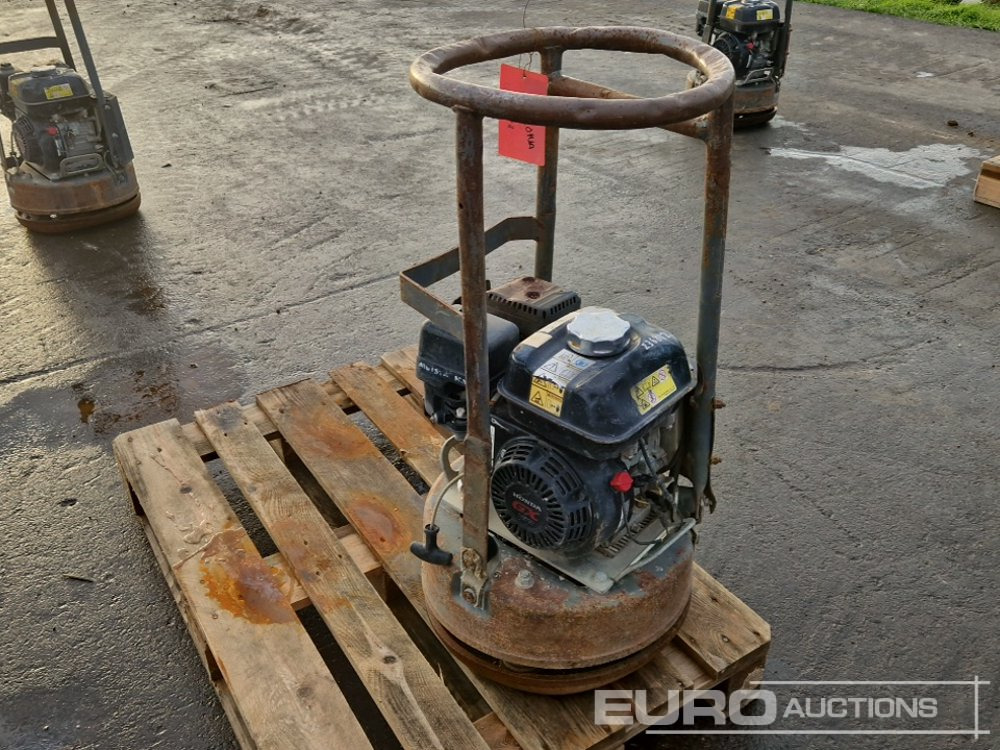 2017 Atlas Copco LX90 - Autre matériel: photos 2 2017 Atlas Copco LX90 - Autre matériel: photos 2