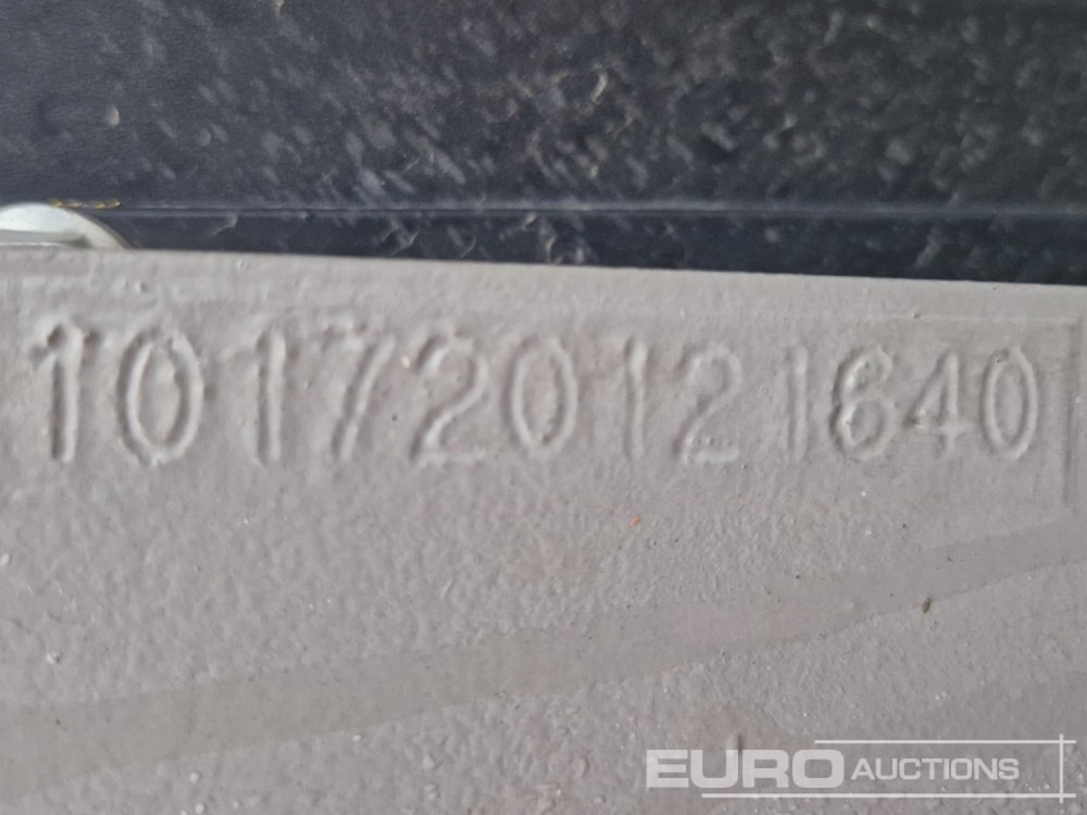 Compacteur Bomag BMP8500: photos 14