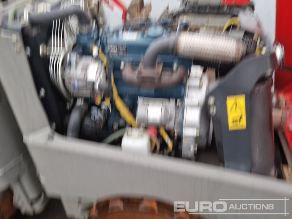 Compacteur Bomag BMP8500: photos 9