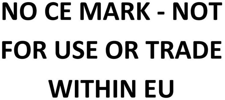 Micro tracteur Iseki TM17F: photos 26 Micro tracteur Iseki TM17F: photos 26