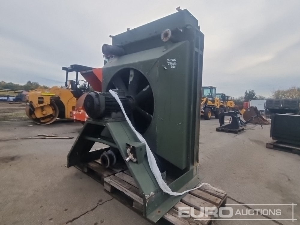 LKN50 High Jetting Pump - Pompe à eau: photos 5 LKN50 High Jetting Pump - Pompe à eau: photos 5