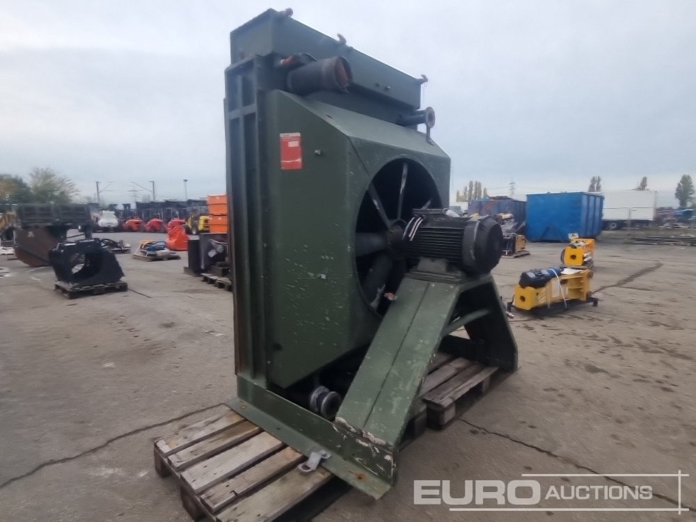 LKN50 High Jetting Pump - Pompe à eau: photos 3 LKN50 High Jetting Pump - Pompe à eau: photos 3