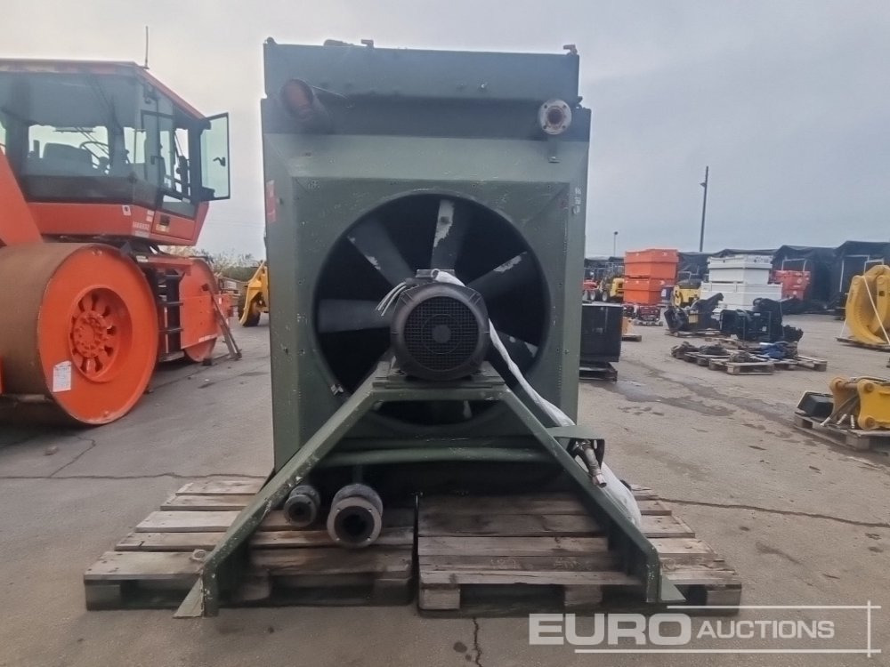 LKN50 High Jetting Pump - Pompe à eau: photos 4 LKN50 High Jetting Pump - Pompe à eau: photos 4