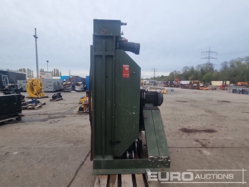 LKN50 High Jetting Pump - Pompe à eau: photos 2 LKN50 High Jetting Pump - Pompe à eau: photos 2