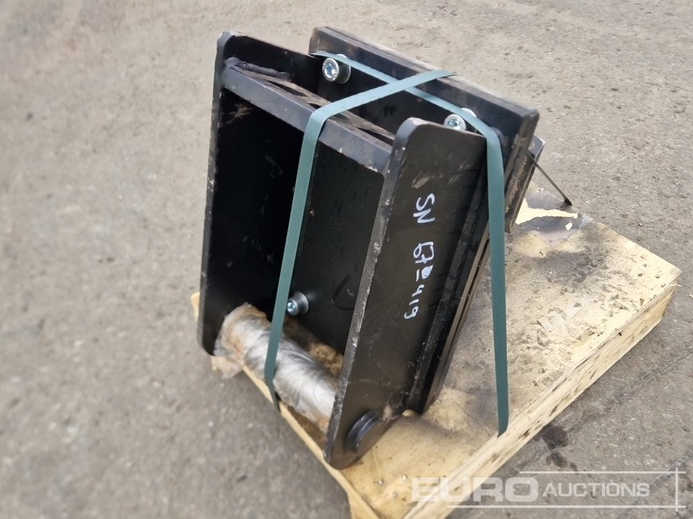 Häner HWH1.8 - Machine agricole: photos 1 Häner HWH1.8 - Machine agricole: photos 1