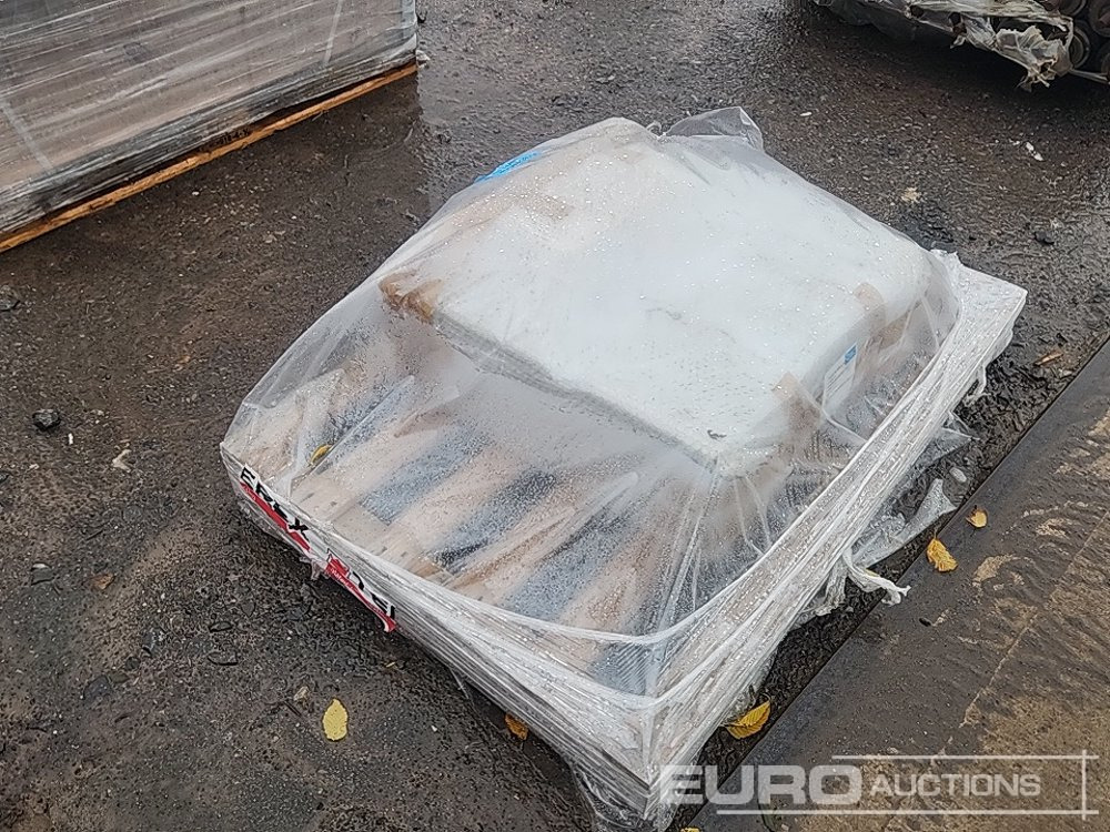 Terex J-960 / Metro Main Control Panel - Matériel de chantier: photos 2 Terex J-960 / Metro Main Control Panel - Matériel de chantier: photos 2