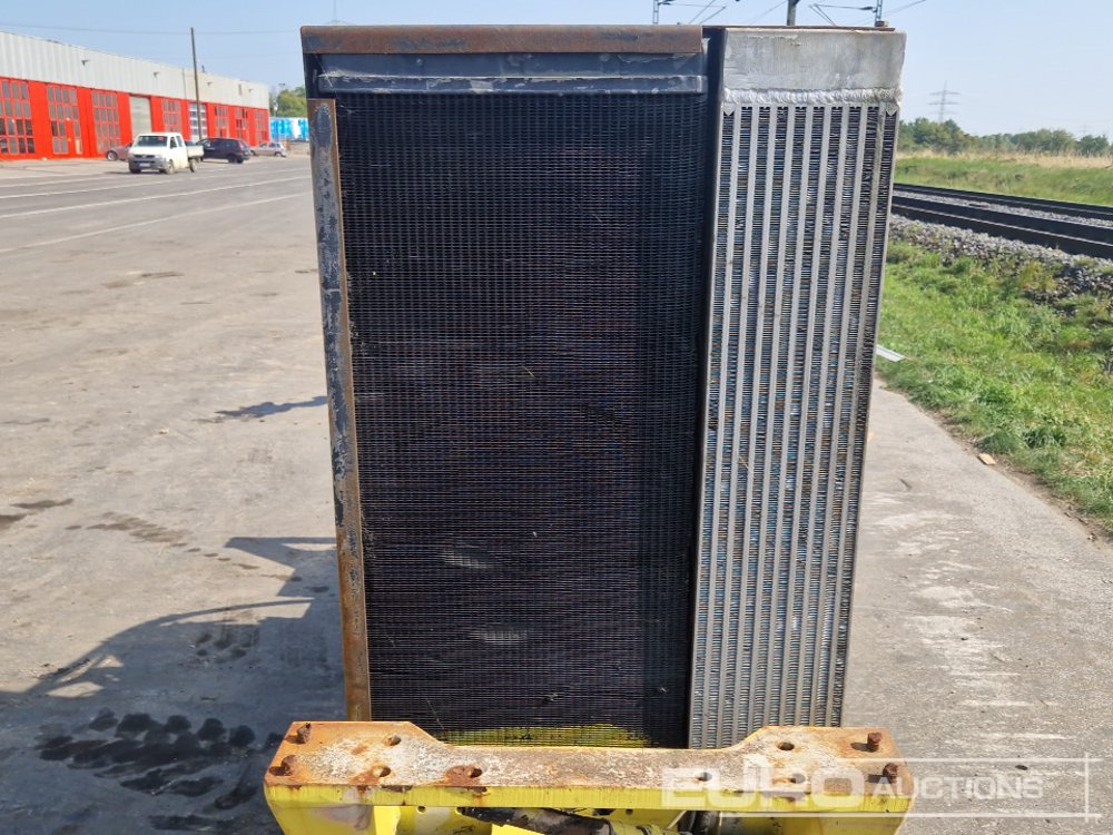 Moteur Turbo Diesel Engine, Gearbox: photos 10