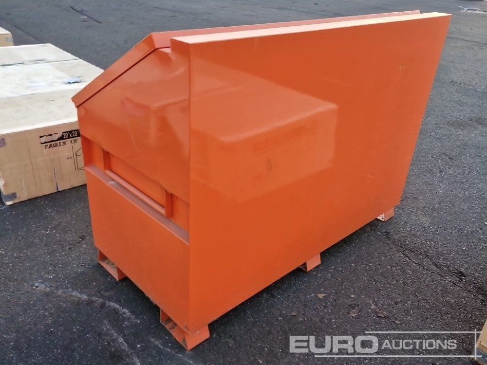 Unused 2024 SABSV D6028 - Équipement de garage: photos 3 Unused 2024 SABSV D6028 - Équipement de garage: photos 3