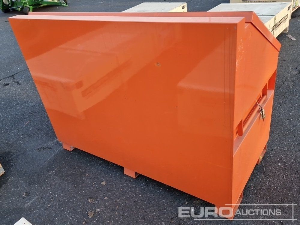 Unused 2024 SABSV D6028 - Équipement de garage: photos 4 Unused 2024 SABSV D6028 - Équipement de garage: photos 4